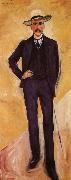 Comte